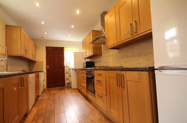 Osborne Avenue, Jesmond Vale, Newcastle - Image 3